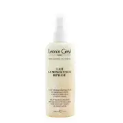 Leonor Greyl Lait Luminescence Bi-Phase Heat Protecting Detangling Milk For V...