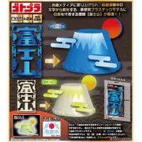 在飛比找蝦皮購物優惠-現貨 日本景點 3D立體拼圖｜文字設計拼圖 拼圖 模型拼圖 