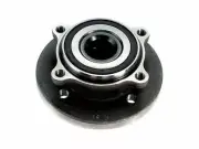 Front Wheel Hub Assembly Timken 7XDW27 for Mini Cooper 2003 2006 2004 2005 2002 (for: Mini)