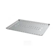 Weber Q Convection Tray 10 Pack - For Gen 3 BBQ Models [Check Compatibility]