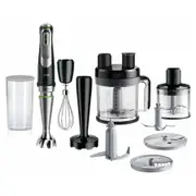 Braun MultiQuick 9 Hand Blender