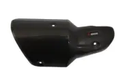 AKRAPOVIC CARBON EXHAUST HEATSHIELD YAMAHA YZF-R1M 2016 2CR