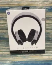 Alienware AW510H 510H Wired 7.1 Gaming Headset USB