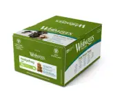 Whimzees Hedgehog Extra Large - Bulk Box 16's