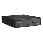 Shuttle AI XPC - Intel Meteor Lake Core Ultra 7 155H processor