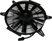AB Radiator Fan for Polaris Sportsman Touring 570 20-22