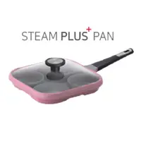 在飛比找蝦皮商城精選優惠-【原廠現貨免運】韓國NEOFLAM Steam Plus P