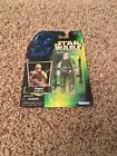 1997 Star Wars The Power of the Force Dengar Action Figure