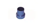 Stroud -4 AN Tube Sleeve