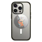 Snappy Grip Stand Mirror Snappy™ Grip Stand MagSafe Compatible Smitten