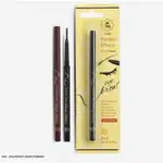 VIVA PERFECT SHAPE PENCIL MATIC 眉筆