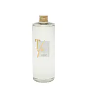 [Teatro fragranze] Theater Unique Fragrances Diffuser Cotton Ball 500 ml Refill