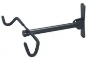 EyezOff Bicycle Wall Hanger Foldable Design Max Load 55lb/25kg