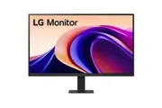 LG 27U631A-B 27" QHD Business Monitor 2560X1440 - IPS Panel - 100Hz - HDMI+