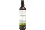 Professional Weightless Repair Conditioning Mist 8 Oz