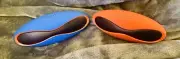 Wireless Mini Portable Bluetooth Speaker Outdoor Stereo Super Bass Louder Volume