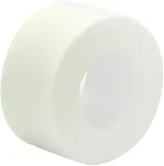Ｓｉｍｈｏａ Snoring Relief Strip Sleep Strips for Sleeping Nose Breathing Sticky Tape Breathable Skin Chafing Heels Sticker
