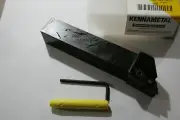 Kennametal Indexable Turning Tool - PDJNL 2525M15