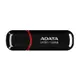 免運 威剛ADATA 128G隨身碟 UV150 USB3.2 (6.7折)