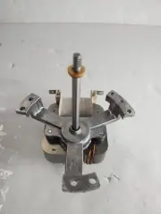 5304467898 CONVECTION FAN MOTOR