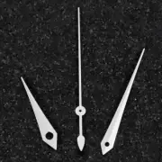 T063 Men Watch Hour Minute Second Hands Watch Needles Fit For ETAF06.111 Mov WPD