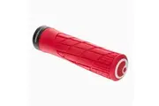 Ergon GA2 Fat 33mm Bar Grip