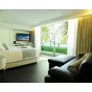 1828 Smart Hotel Boutique