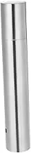 CAXUSD Birth Certificate Holder Metal Document Tube Organize Your Affidavits and Certificates