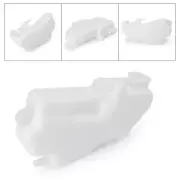 Radiator Coolant Water Reservior Overflow Tank Bottle For Honda CB400 1990-2003