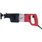 Sawzall 6509-31 Corded Reciprocating Saw Kit, 120 VAC, 12 A, 3/4 in Stroke, 0 -