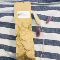 在飛比找蝦皮購物優惠-【茶貨店】天然 無添加 蜜香紅茶包 30入 100G 蜜香紅