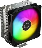 Cooler Master Hyper 212 Spectrum V3 ARGB Fan