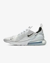 在飛比找Nike官方商店優惠-Nike Air Max 270 男鞋