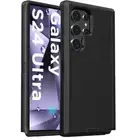 For Samsung Galaxy S24 Ultra S23 FE S22 S21 S20 Case Heavy Duty Shockproof Cover