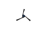 Ecovacs Deebot X2 Side Brush