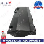 FOR 2004 -2016 FORD TERRITORY SX SY SY2 SZ GLOVEBOX HANDLE LATCH LOCK GLOVE BOX