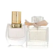 Chloe Les Mini Chloe Set: 2pcs 2pcs