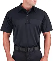 [Propper] F5381 Duty Armor Shirt