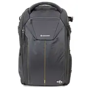 Vanguard Alta Rise 48 Backpack