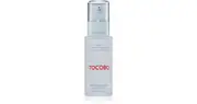 Tocobo Bifida Biome Essence