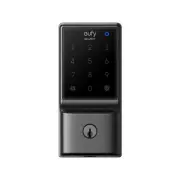 Eufy Security Wifi Smart Lock