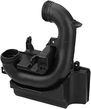 Vexilon Air Intake 28220-A7000 Car Air Cleaner Intake-Resonator Duct Tube Hose, for Kia, FORTE 2014-2018 Air Intake Pipe Car Air Intake Hose