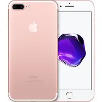 在飛比找蝦皮購物優惠-IPHONE7 plus 256G(5.5吋)全新空機$30