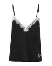 [KARL LAGERFELD] KARL LAGERFELD Undershirts - Item 48244048