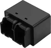 Tazer Mini Programmer Calibration Module Fit for 2018-2024 Jeep Wrangler JL, 2020-2024 Jeep Gladiator JT and 2021-2024 Jeep Wrangler 4XE