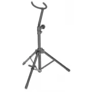 On Stage SXS7501B Baritone Sax Stand