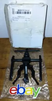 MR CARTOOL Premium 3 Jaw Pilot Gear Inner Bearing Puller Brand New N Box !