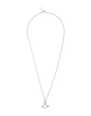 VIVIENNE WESTWOOD Necklaces - Item 50317488