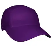Headsweats Race Hat - Sport Purple