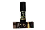 Goli Ustad Ustad Massage Oil 30 ML FOR MEN + FREE SHIPPING